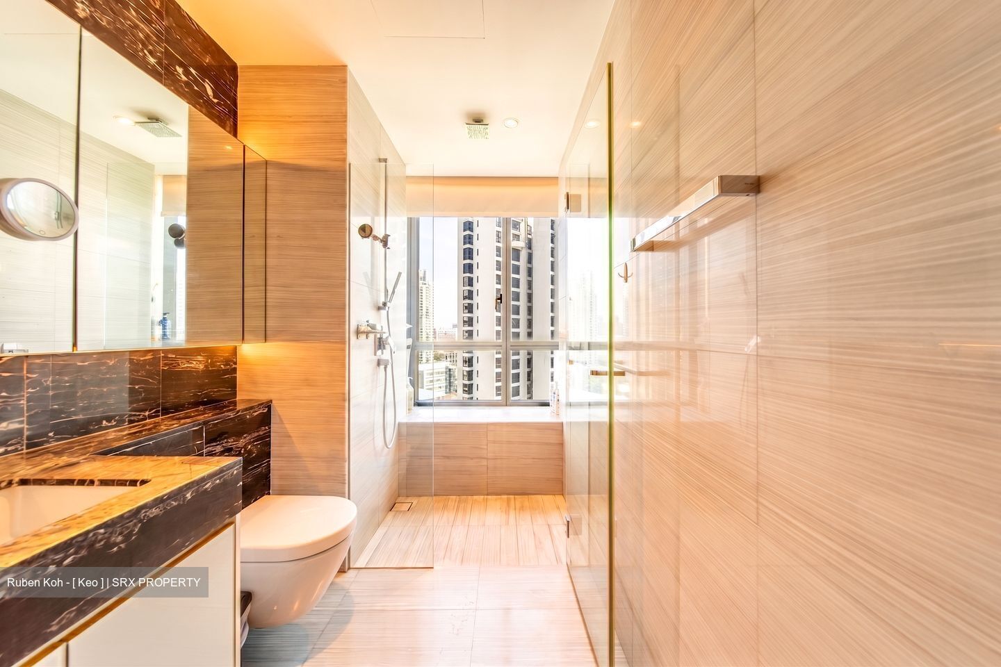 8 Saint Thomas (D9), Condominium #621884581